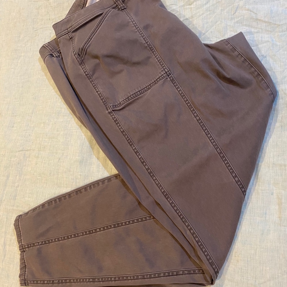 Lane Bryant Pants